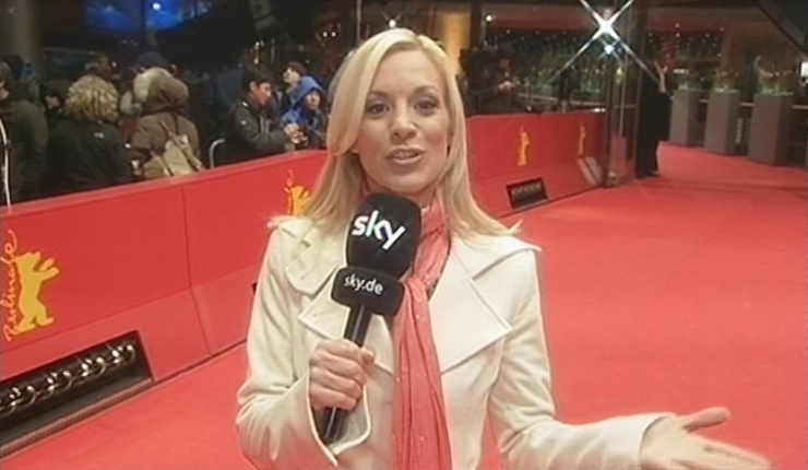 jw_skymagazin_100218_009.jpg