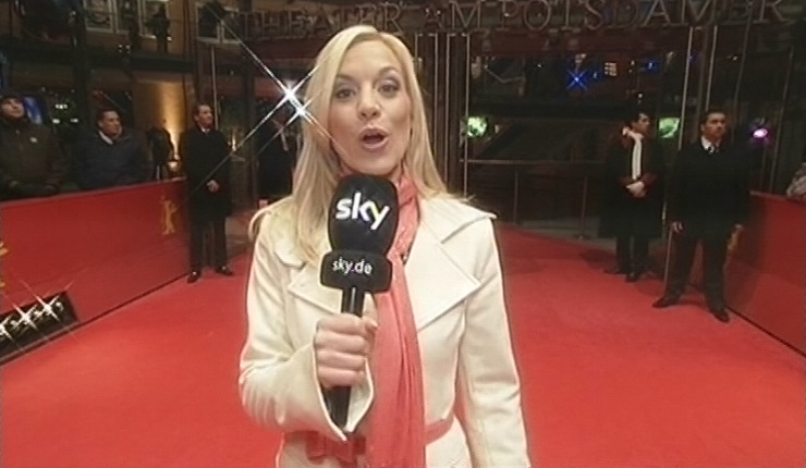 jw_skymagazin_100218_014.jpg