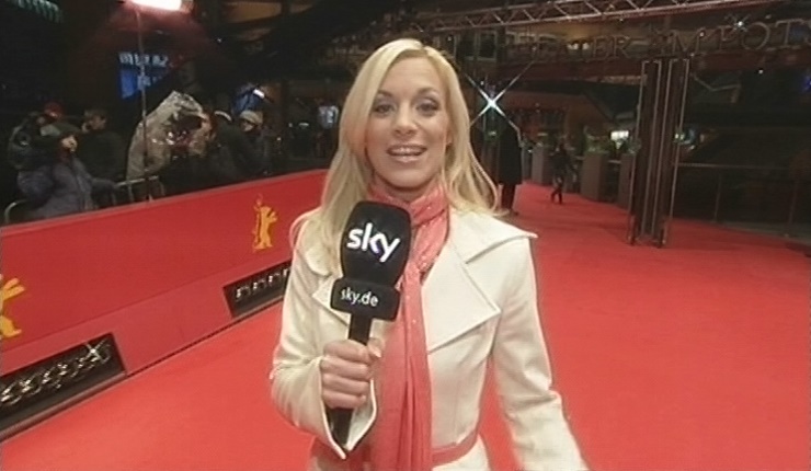 jw_skymagazin_100218_016.jpg