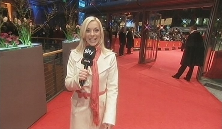 jw_skymagazin_100218_025.jpg