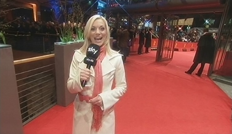 jw_skymagazin_100218_026.jpg