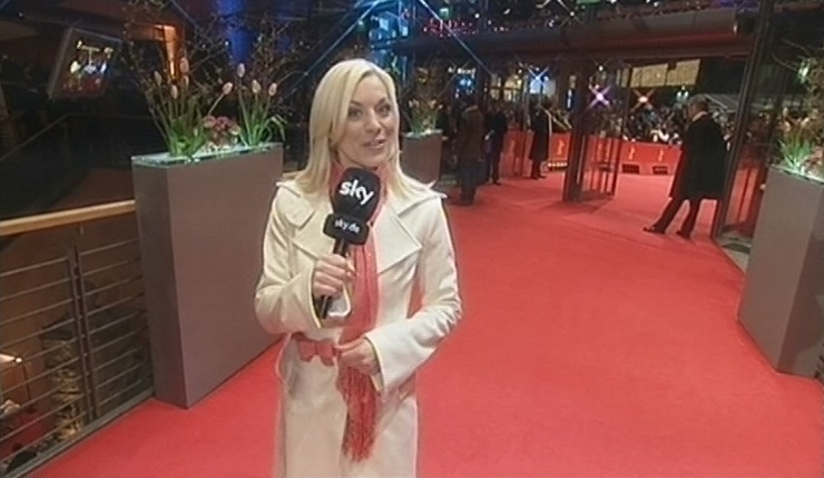 jw_skymagazin_100218_028.jpg