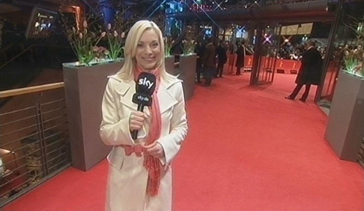 jw_skymagazin_100218_029.jpg