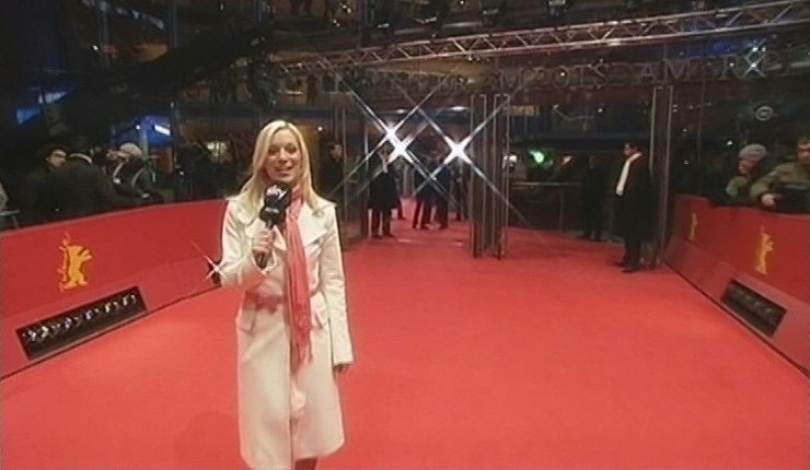 jw_skymagazin_100218_031.jpg