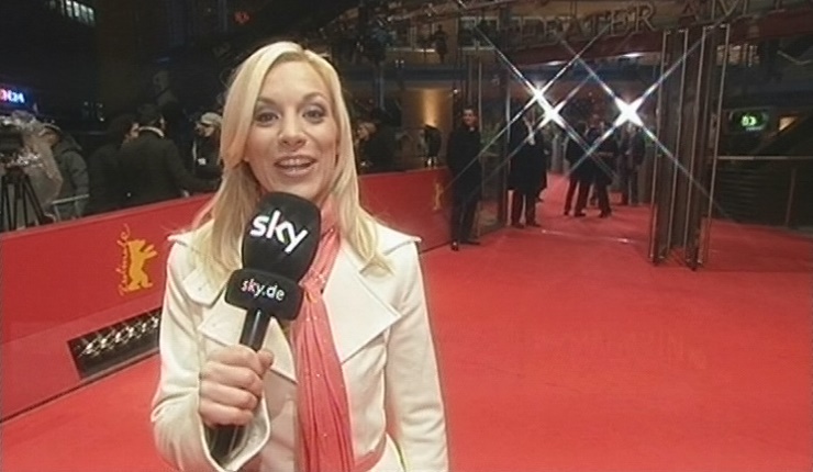 jw_skymagazin_100218_034.jpg