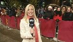 jw_skymagazin_100218_019.jpg