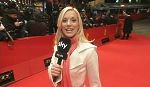 jw_skymagazin_100218_023.jpg