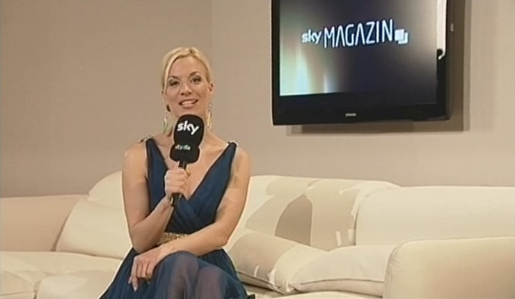 jw_skymagazin_100219_029.jpg
