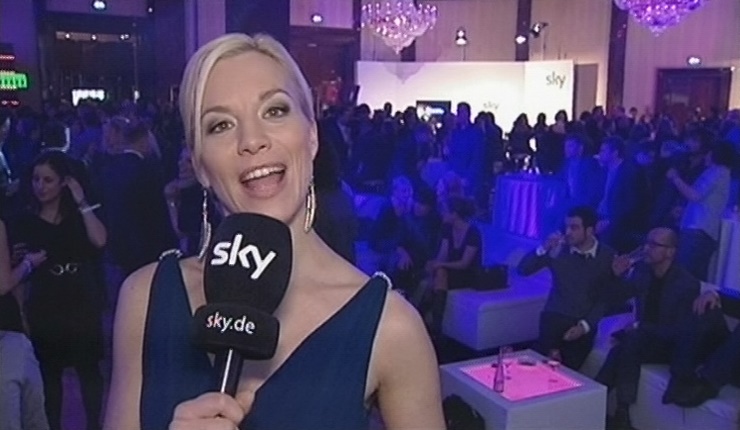 jw_skymagazin_100219_036.jpg