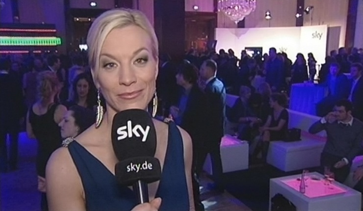 jw_skymagazin_100219_037.jpg