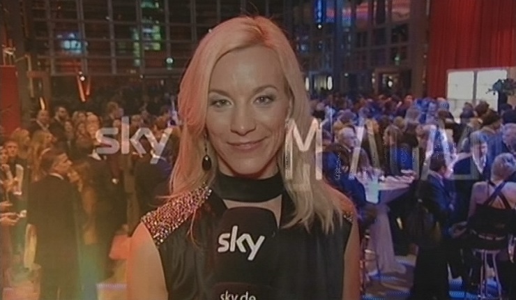 jw_skymagazin_100220_001.jpg