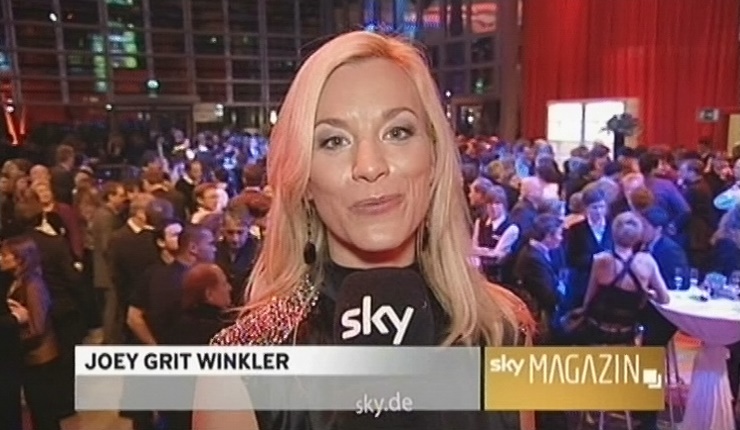 jw_skymagazin_100220_003.jpg