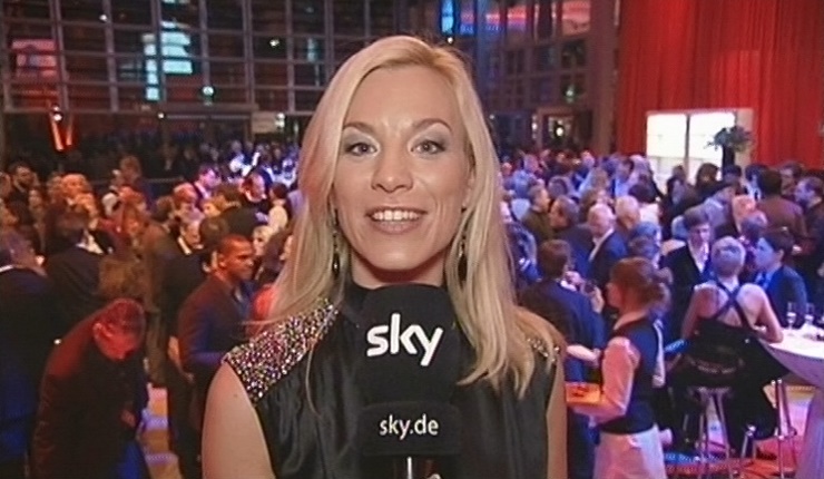 jw_skymagazin_100220_008.jpg