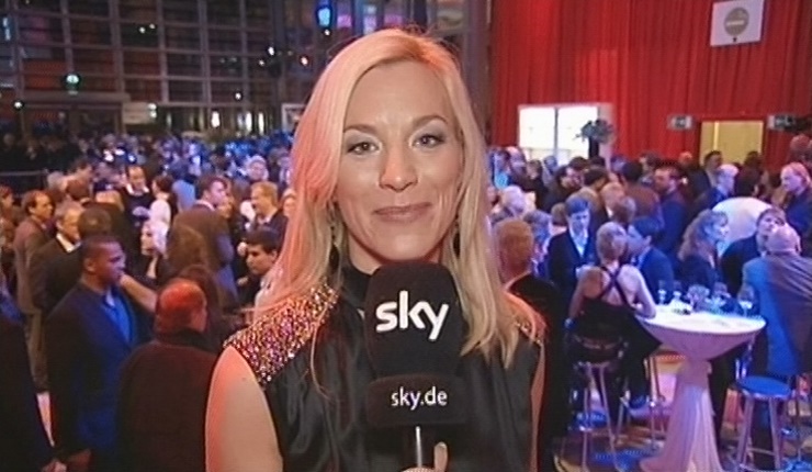 jw_skymagazin_100220_011.jpg