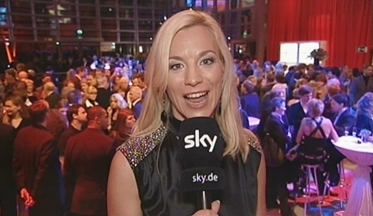 jw_skymagazin_100220_015.jpg