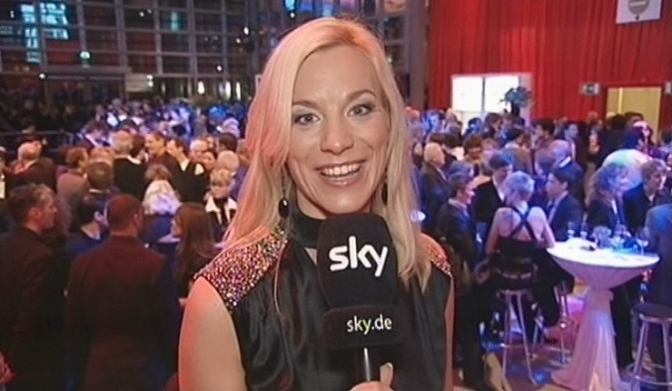 jw_skymagazin_100220_017.jpg