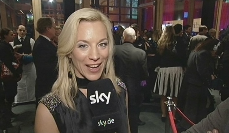 jw_skymagazin_100220_019.jpg