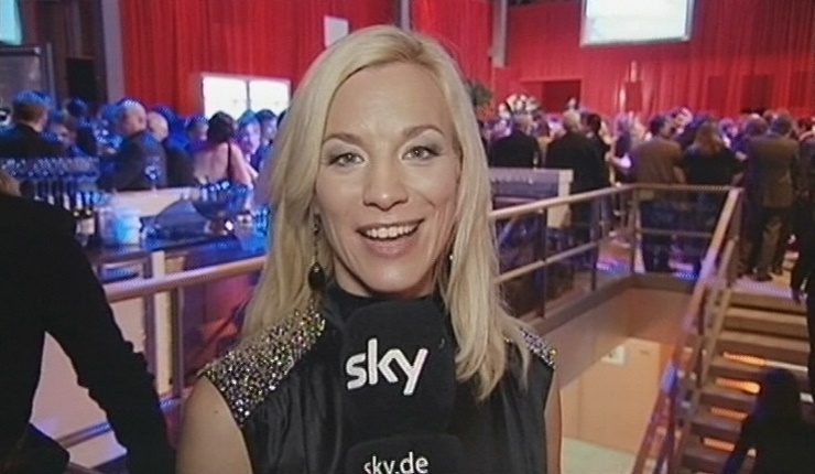 jw_skymagazin_100220_025.jpg
