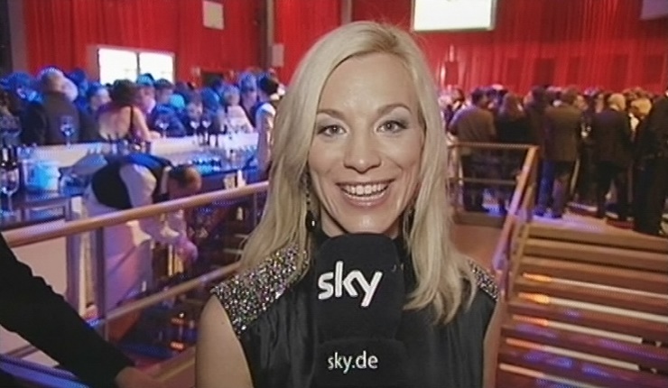 jw_skymagazin_100220_026.jpg