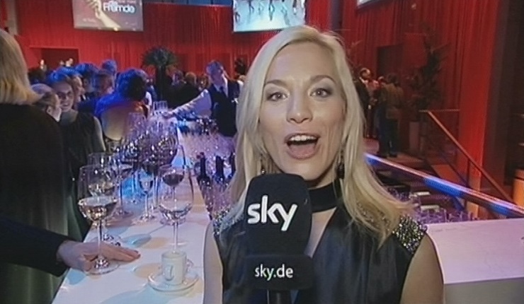 jw_skymagazin_100220_028.jpg