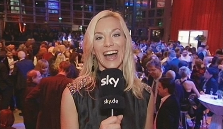 jw_skymagazin_100220_035.jpg
