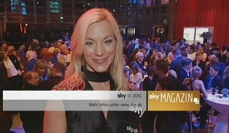 jw_skymagazin_100220_040.jpg