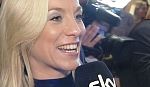 jw_skymagazin_100220_022.jpg