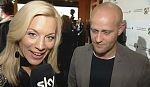 jw_skymagazin_100220_023.jpg