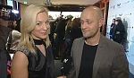 jw_skymagazin_100220_024.jpg