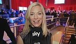 jw_skymagazin_100220_025.jpg