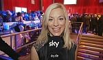 jw_skymagazin_100220_026.jpg