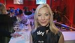 jw_skymagazin_100220_029.jpg