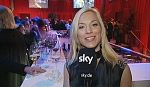 jw_skymagazin_100220_030.jpg