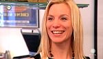 jw_schaudichschlau_100221_029.jpg
