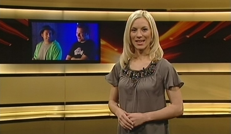 jw_skymagazin_100222_011.jpg