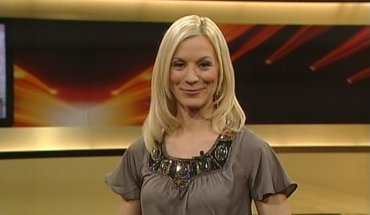 jw_skymagazin_100222_013.jpg