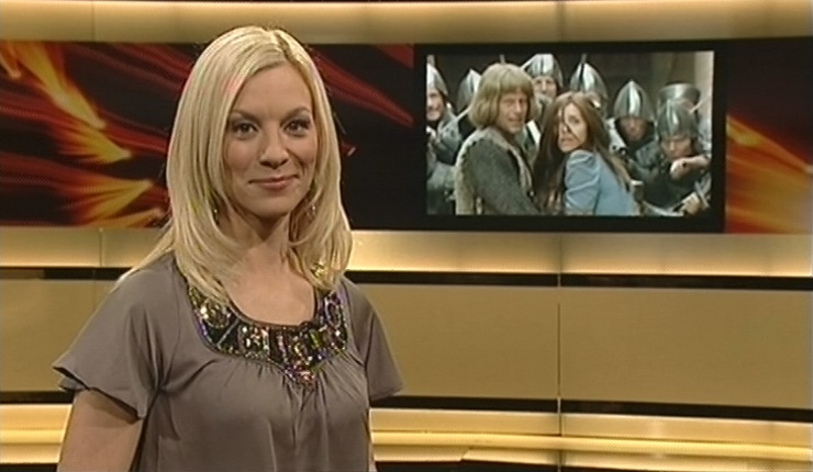 jw_skymagazin_100222_019.jpg