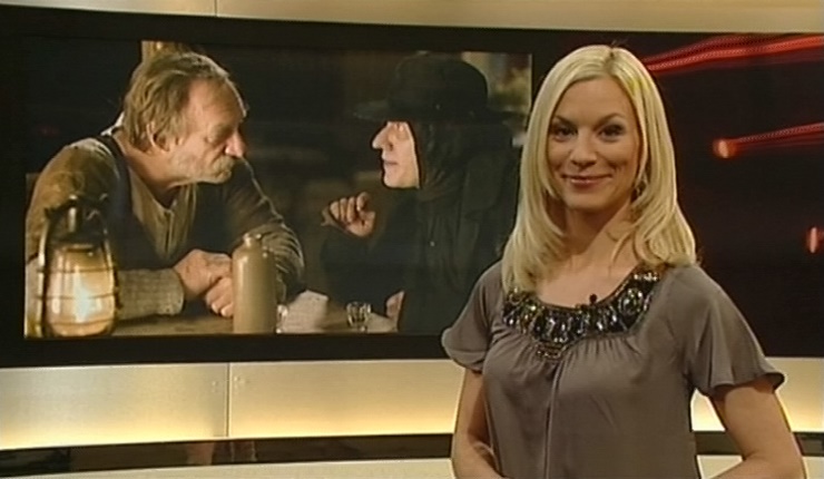 jw_skymagazin_100222_030.jpg