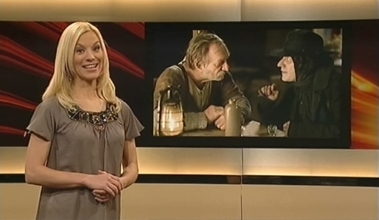 jw_skymagazin_100222_031.jpg