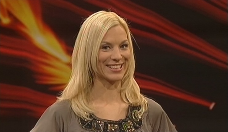 jw_skymagazin_100222_033.jpg