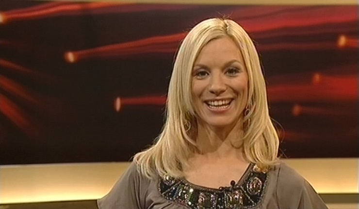 jw_skymagazin_100222_048.jpg