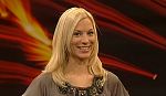 jw_skymagazin_100222_033.jpg