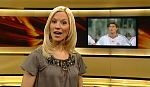 jw_skymagazin_100222_042.jpg