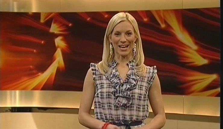 jw_skymagazin_100223_001.jpg