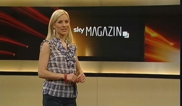 jw_skymagazin_100223_006.jpg