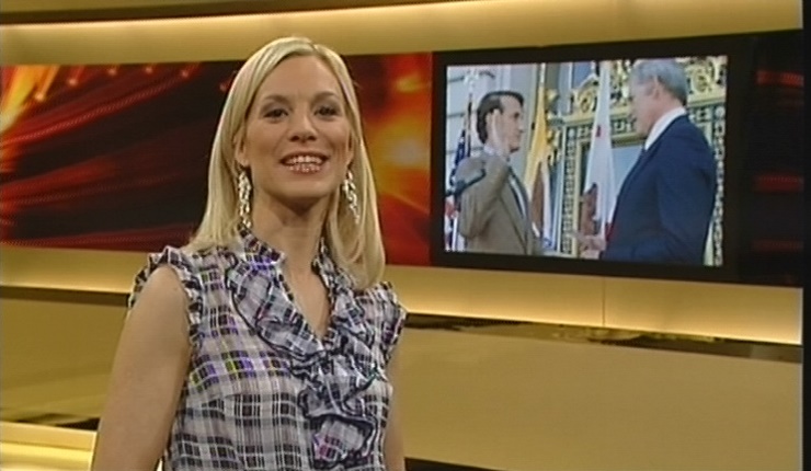 jw_skymagazin_100223_014.jpg