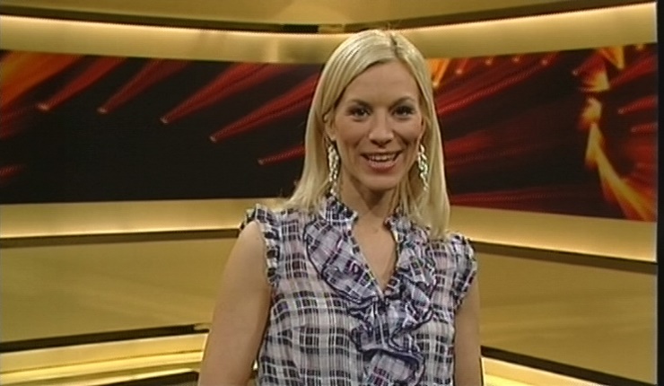 jw_skymagazin_100223_015.jpg