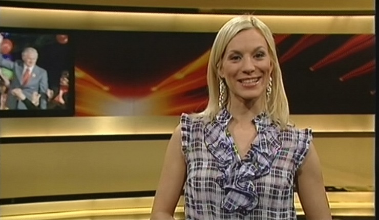 jw_skymagazin_100223_016.jpg