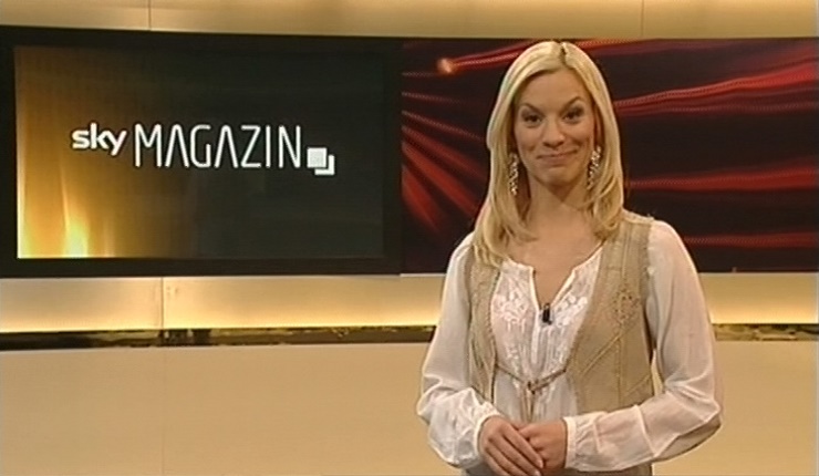 jw_skymagazin_100224_003.jpg