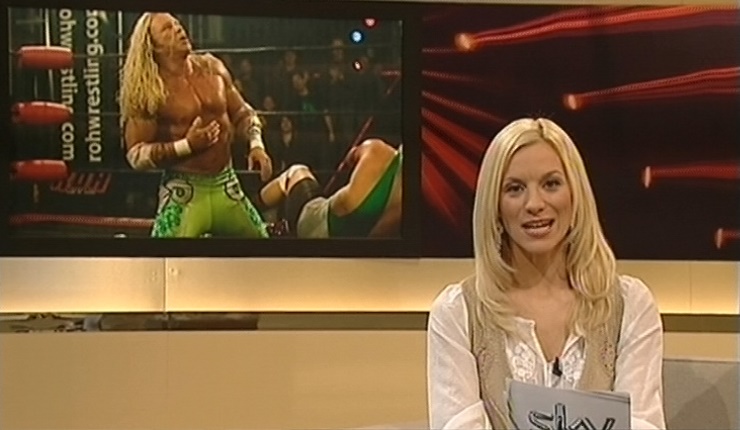 jw_skymagazin_100224_008.jpg